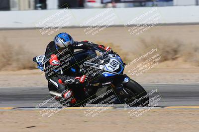 media/Feb-01-2025-Race Pace (Sat) [[cc4130fd98]]/1-Verified/6-Turn 15 Inside (1150am)/
